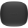 BELKIN SOUNDFORM Pulse TWS Czarne AUC007btBLK - 1127907 - zdjęcie 4